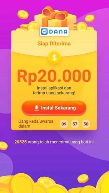 Mudah! Cara Mendapatkan Uang Hanya Menonton Video