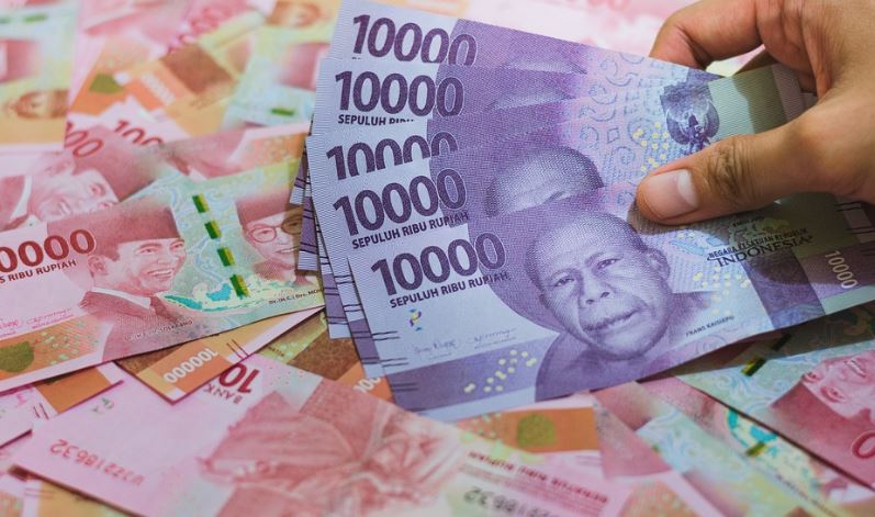 Cara Dapat Uang Rp 50 Ribu dari Aplikasi CashWin Make Money Earn Cash