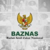 cara mengajukan bantuan pembayaran pinjaman online ke baznas