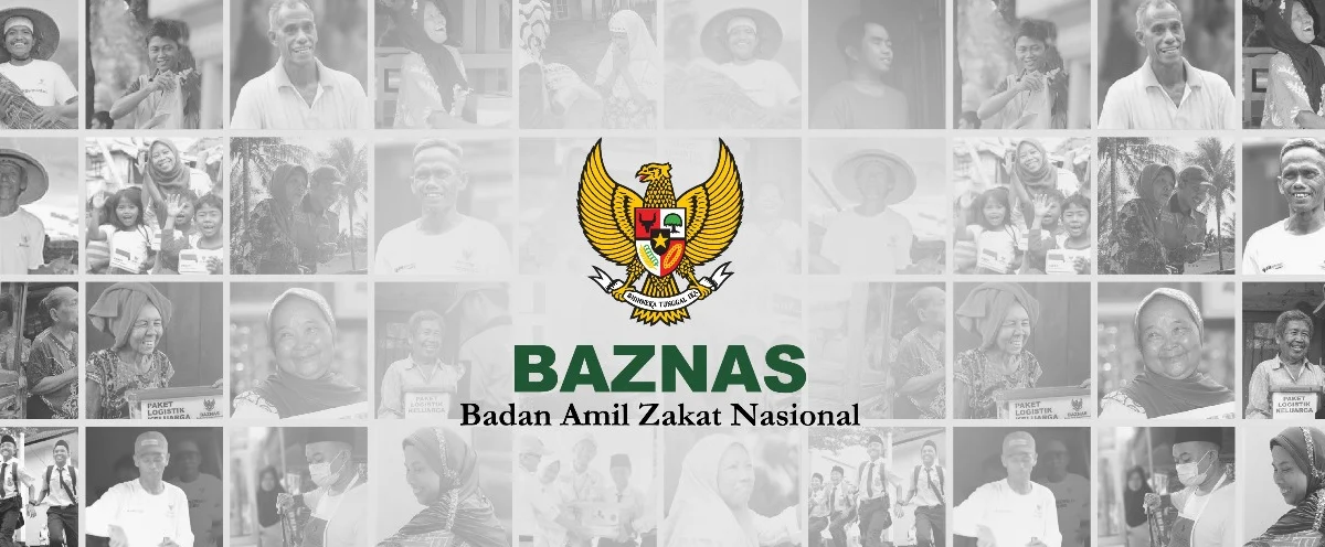 cara mengajukan bantuan pembayaran pinjaman online ke baznas