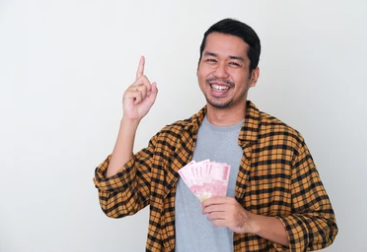 Login CatCash Dapat Saldo DANA Gratis Rp100.000 Langsung Cair!