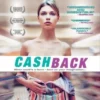 Cashback (2006)