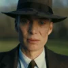 Sinopsis Film Oppenheimer 2023 Yang Telah Dibintangi Oleh Cillian Murphy