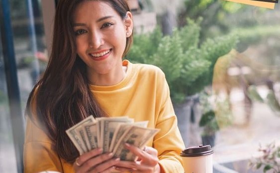 Kamu Punya Modal Kecil? Inilah Ide Peluang Bisnis yang Hasilnya Menjanjikan