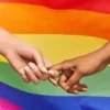 LGBT adalah istilah yang digunakan untuk menggambarkan perbedaan orientasi seksual dan identitas gender yang berbeda