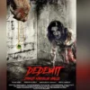 Sinopsis Film Dedemit: Diikuti Makhluk Halus