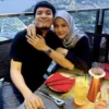 Rumah tangga Desta dan istri diujung tanduk setelah pria yang kerap dipanggil Botuna ini disebut telah mengajukan permohonan cerai kepada sang istri