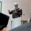 Wagub Jabar Uu Ruzhanul Ulum(ist)