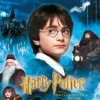 Urutan film Harry Potter dari Awal hingga Akhir yang Wajib Ditonton