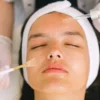 Facial dan Skin Care Minimalis Lebih Baik dari Skin Care? Inilah Penjelasannya