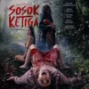 Nonton Sosok Ketiga 2023, Kisah Santet Istri Diambil Dari Kisah Nyata