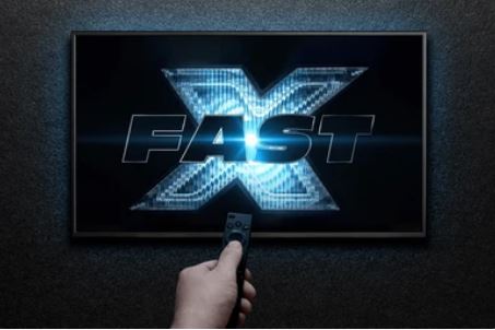 Informasi Jadwal Film Fast X Di Bioskop Indonesia