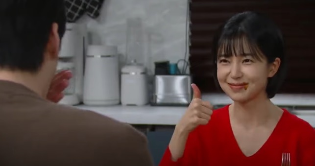 NONTON The Real Has Come Episode 13 Sub Indo, Ulang Tahun Oh Yeon Do