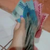 Aplikasi Penghasil Saldo Dana Gratis Rp1.000.000 Dengan Menonton Video Saja