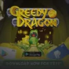 Greedy Dragon Game Penghasil Uang