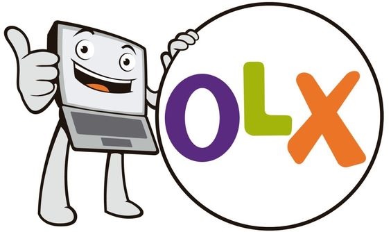 Cara Cari Lowongan Kerja di OLX, Temukan Pekerjaan Impian Anda (foto Pinterest)