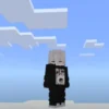 Temukan Skin Minecraft Ubah Karaktermu Sekarang Juga