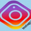 Cara Melihat Draft Instagram dengan Mudah