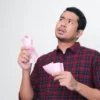 Cara Dapat Saldo DANA Hanya Nonton Video 15 Detik