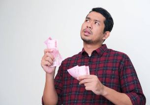 Cara Dapat Saldo DANA Hanya Nonton Video 15 Detik