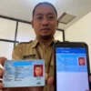 Cara Membuat KTP Digital Lewat Hp Terbaru 2023, Simpel dan Gak Pake Ribet