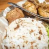 Inilah 3 Kuliner Khas Garut yang Paling Populer