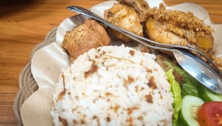 Inilah 3 Kuliner Khas Garut yang Paling Populer