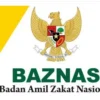 pinjaman online baznas