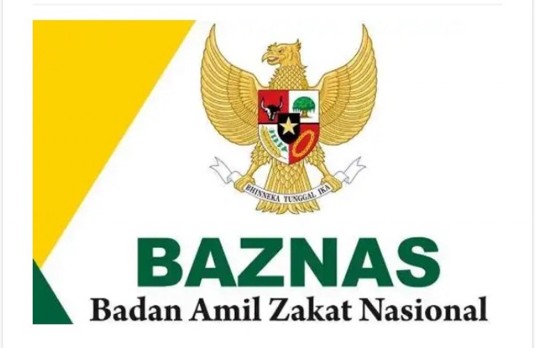 pinjaman online baznas