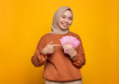 Wild Cash Bisa Menghasil Saldo DANA Gratis Rp950.000 Tanpa Undang Teman!