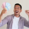 Manfaatkanlah Game Quizium Agar Dapat Saldo DANA Gratis Rp150.000 Terbukti Cair!