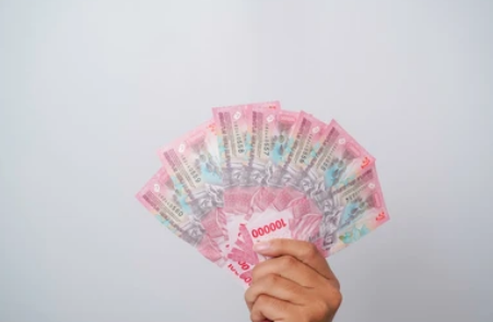 Cara Mendapatkan Saldo DANA Gratis Rp250.000 Dari Situs Bicolink Langsung Cair