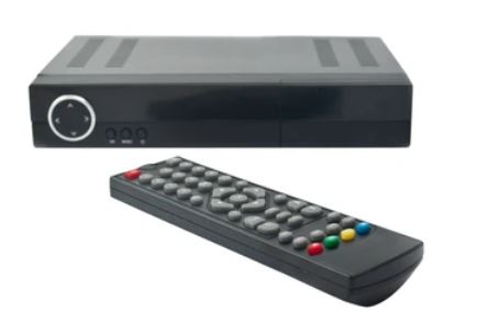 Tips Mengatasi Set Top Box Tidak Ada Sinyal dengan Mudah