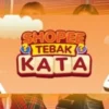 shopee tebak kata (ist)