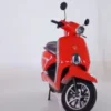 Spesifikasi Honda Scoopy Stylo 160 cc Lengkap dengan Bocoran Harganya