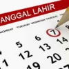 5 Tanggal Lahir ini Ditakdirkan Mendapat Rezeki Melimpah, Apakah Kamu Termasuk?