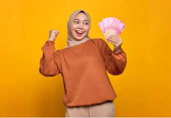 Dapatkan Cuan Rp 750.000 dari Website Penghasil Uang Secara Gratis