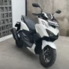 Keungulan Honda Vario 160 CC Serta Daftar Harga Mei 2023