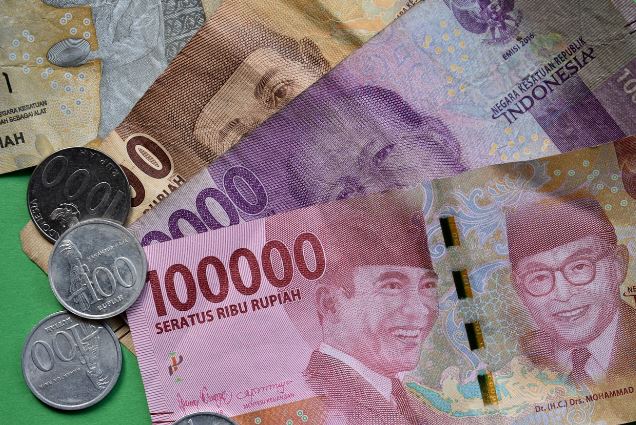 Cara Daftar Situs SnackLink Dapat Saldo DANA Rp 100 Ribu