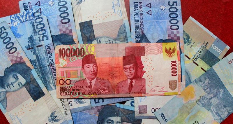 Ambil Saldo DANA Gratis Rp 275.000 Lewat Aplikasi mRupiah