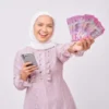 Login Aplikasi Wish Buy Dapat Saldo DANA Gratis Rp100.000 Terbukti Membayar!