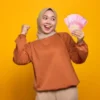 Cara Mudah Mendapatkan Saldo Gratis Rp500.000 Dari DANA Terbukti Membayar!