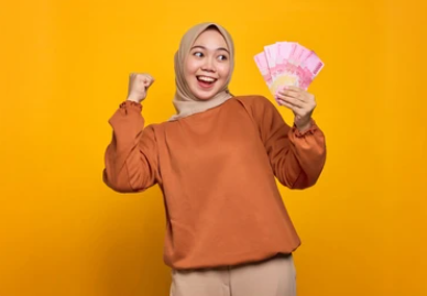 Cara Mudah Mendapatkan Saldo Gratis Rp500.000 Dari DANA Terbukti Membayar!