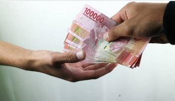Hanya Jawab Kuis Dapat Saldo DANA Rp 150.000 Secara Gratis