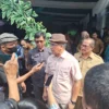 Lomdeskel Tingkat Provinsi Jabar Memasuki Tahap Klarifikasi Lapangan