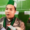 HMI Garut akan Bangun Graha Sekretariat