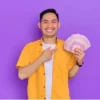 Aplikasi Penghasil Uang Rp300.000 Dari Aplikasi Affilio, Brand Ambassadornya Raffi Ahmad, Cek Disini!