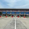 Jalan Tol Cisumdawu sedang dalam tahap uji laik fungsi sebelum dapat dioperasikan pada pertengahan Juni 2023.-BBPJN DKI Jakarta dan Jawa Barat-radarcirebon.com