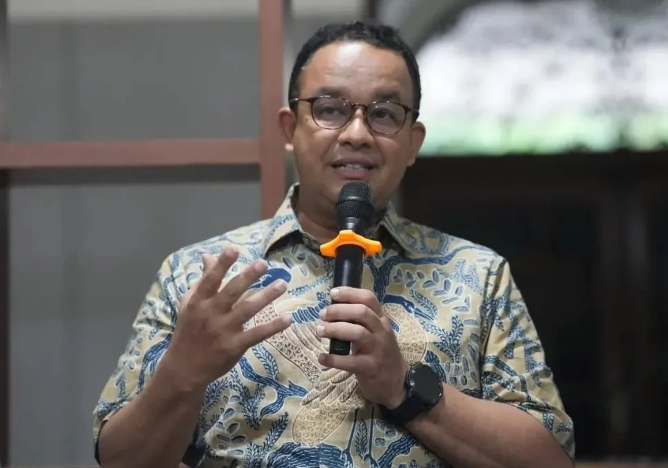 Anies Baswedan-Instagram-