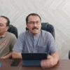 DPPKBPPPA Garut Lakukan Olah TKP Kasus Dugaan Sodomi Oleh Guru Ngaji